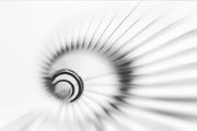 Photo Wallpaper Whirl