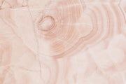 Rose Marble Wallpaper Mural