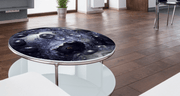 Blueberry Table Skin-Food & Drink-Eazywallz