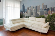 Cincinnati Skyline Wall Mural-Cityscapes-Eazywallz