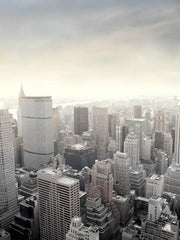 Manhattan Wall Mural-Cityscapes,Featured Category-Eazywallz