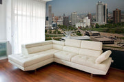 Milwaukee Skyline Wall Mural-Cityscapes-Eazywallz