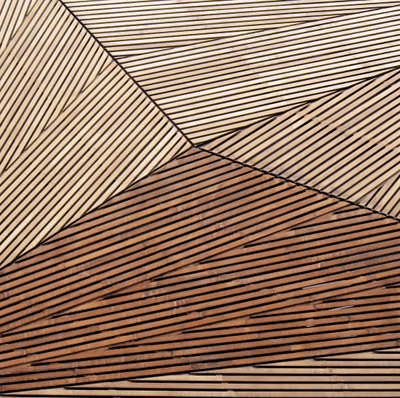 Wood Design Table Skin-Textures-Eazywallz